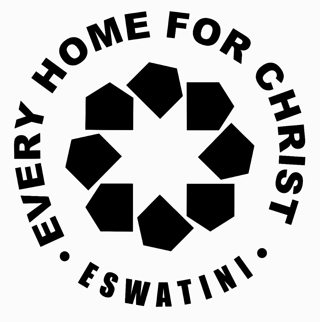 Every Home for Christ Eswatini